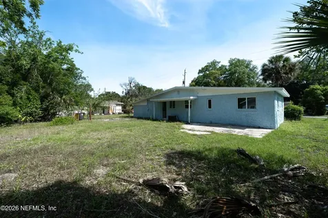 8988 Castle Boulevard Jacksonville FL 32208