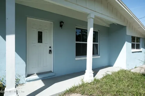 8988 Castle Boulevard Jacksonville FL 32208