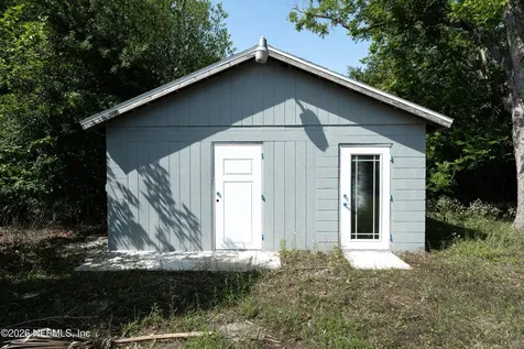 8988 Castle Boulevard Jacksonville FL 32208