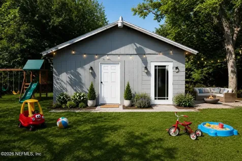 8988 Castle Boulevard Jacksonville FL 32208