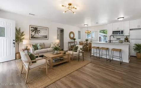 8988 Castle Boulevard Jacksonville FL 32208