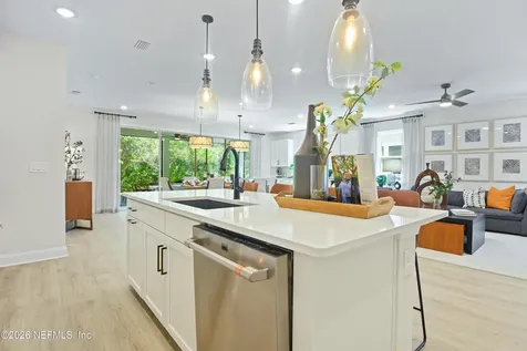 42 Brooks Briar Lane St. Augustine FL 32086
