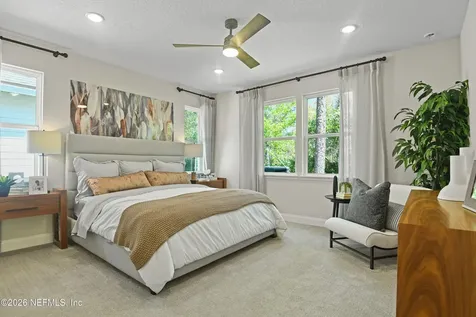 42 Brooks Briar Lane St. Augustine FL 32086