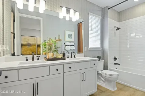 42 Brooks Briar Lane St. Augustine FL 32086