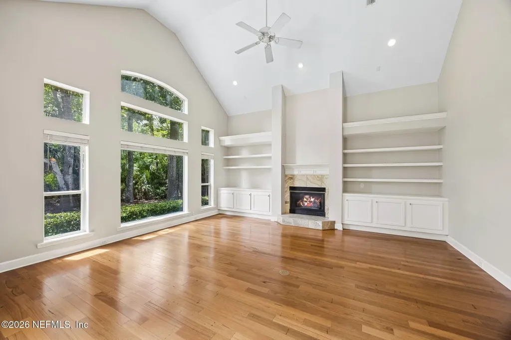 213 Green Heron Way Ponte Vedra Beach FL 32082