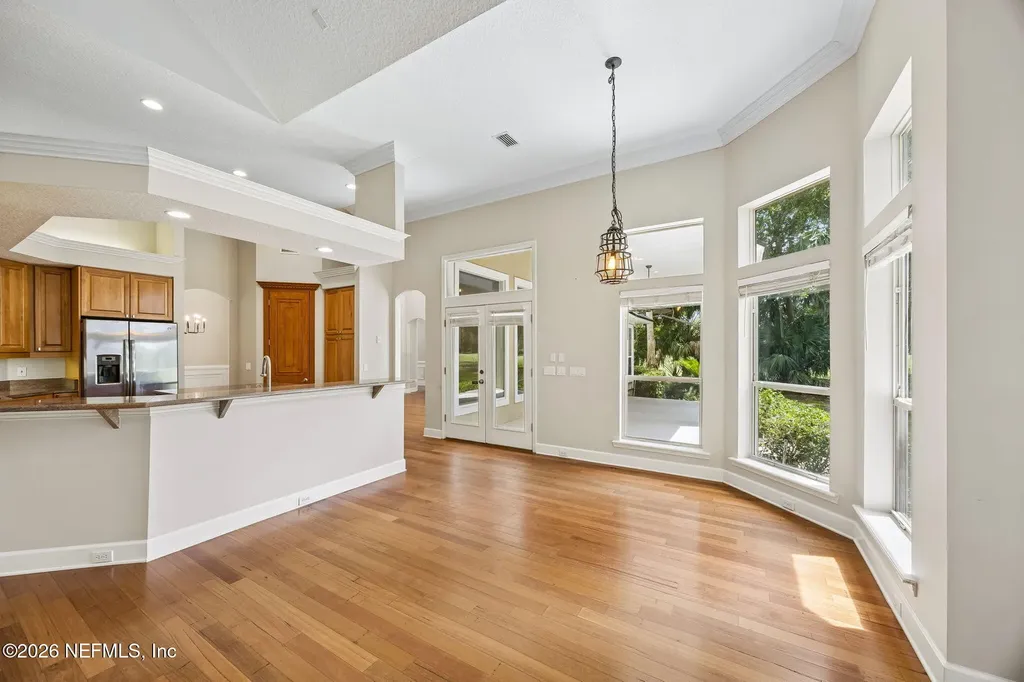 213 Green Heron Way Ponte Vedra Beach FL 32082