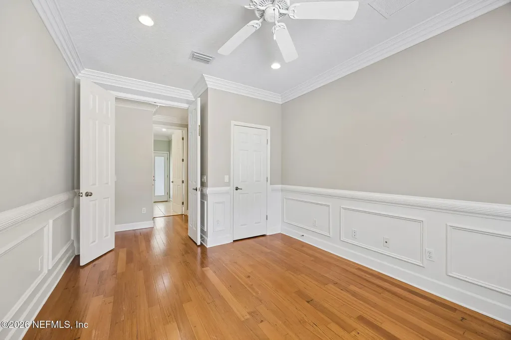 213 Green Heron Way Ponte Vedra Beach FL 32082