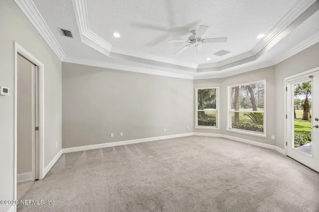 213 Green Heron Way Ponte Vedra Beach FL 32082