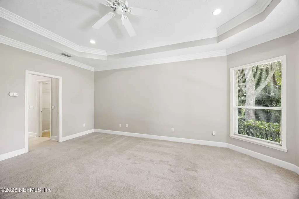 213 Green Heron Way Ponte Vedra Beach FL 32082