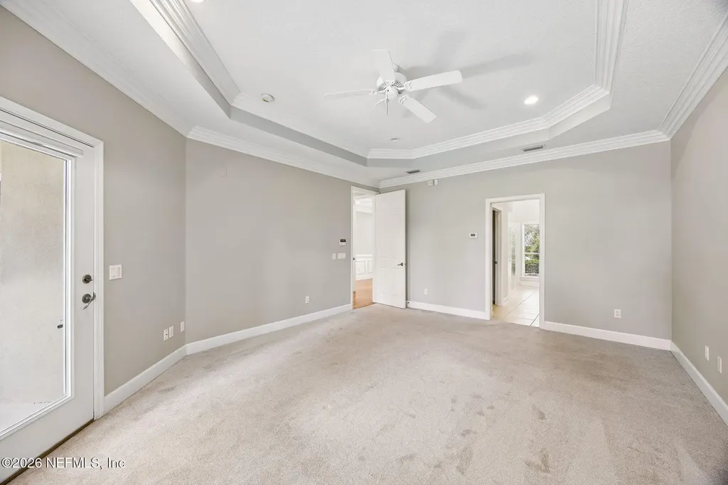 213 Green Heron Way Ponte Vedra Beach FL 32082