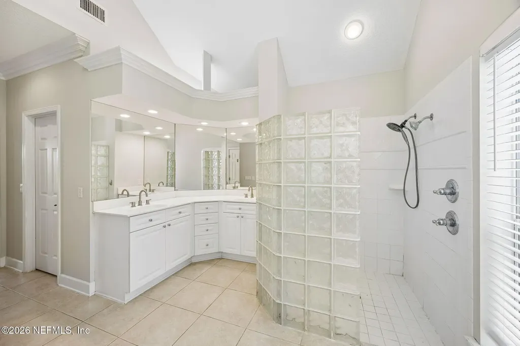 213 Green Heron Way Ponte Vedra Beach FL 32082