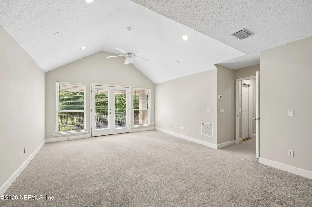 213 Green Heron Way Ponte Vedra Beach FL 32082