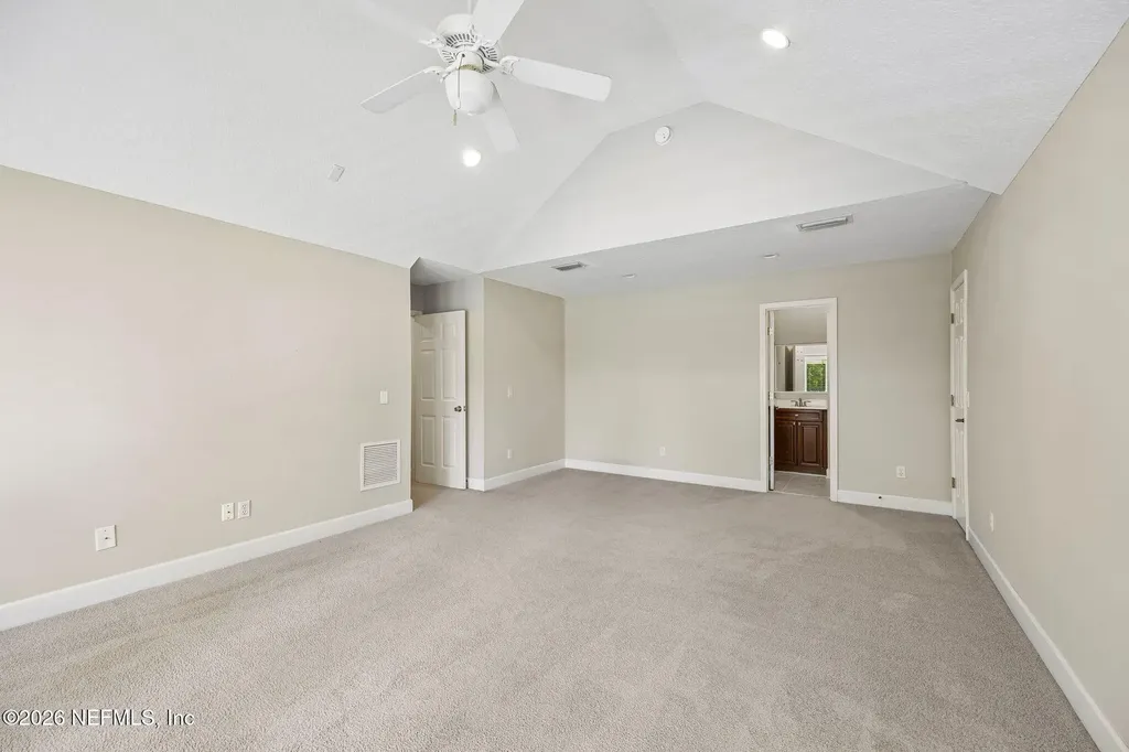 213 Green Heron Way Ponte Vedra Beach FL 32082