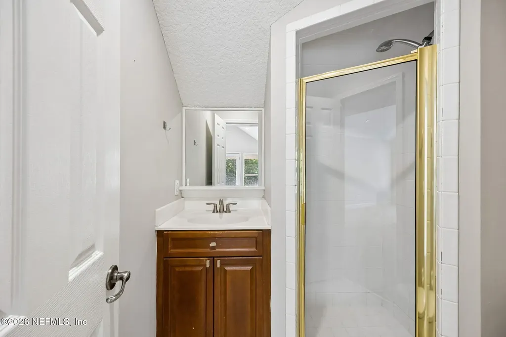 213 Green Heron Way Ponte Vedra Beach FL 32082