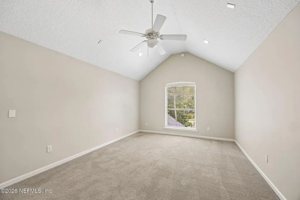 213 Green Heron Way Ponte Vedra Beach FL 32082