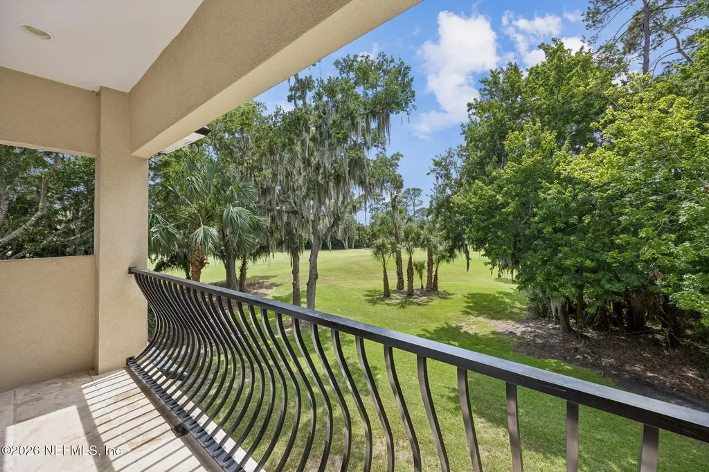 213 Green Heron Way Ponte Vedra Beach FL 32082
