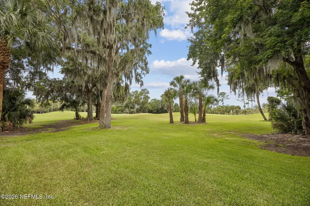 213 Green Heron Way Ponte Vedra Beach FL 32082