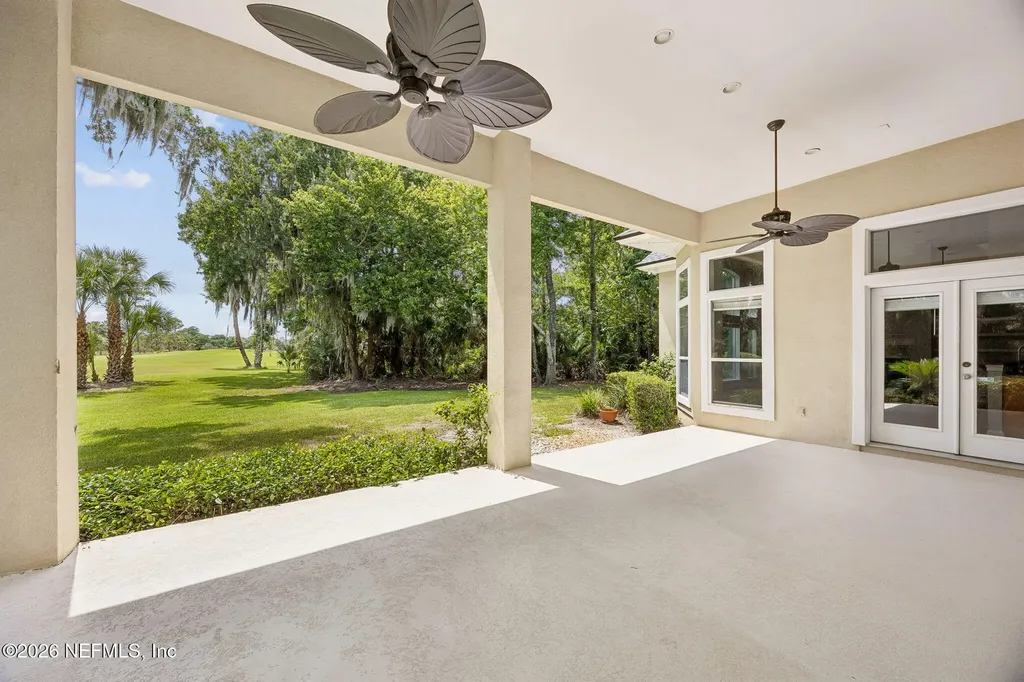 213 Green Heron Way Ponte Vedra Beach FL 32082