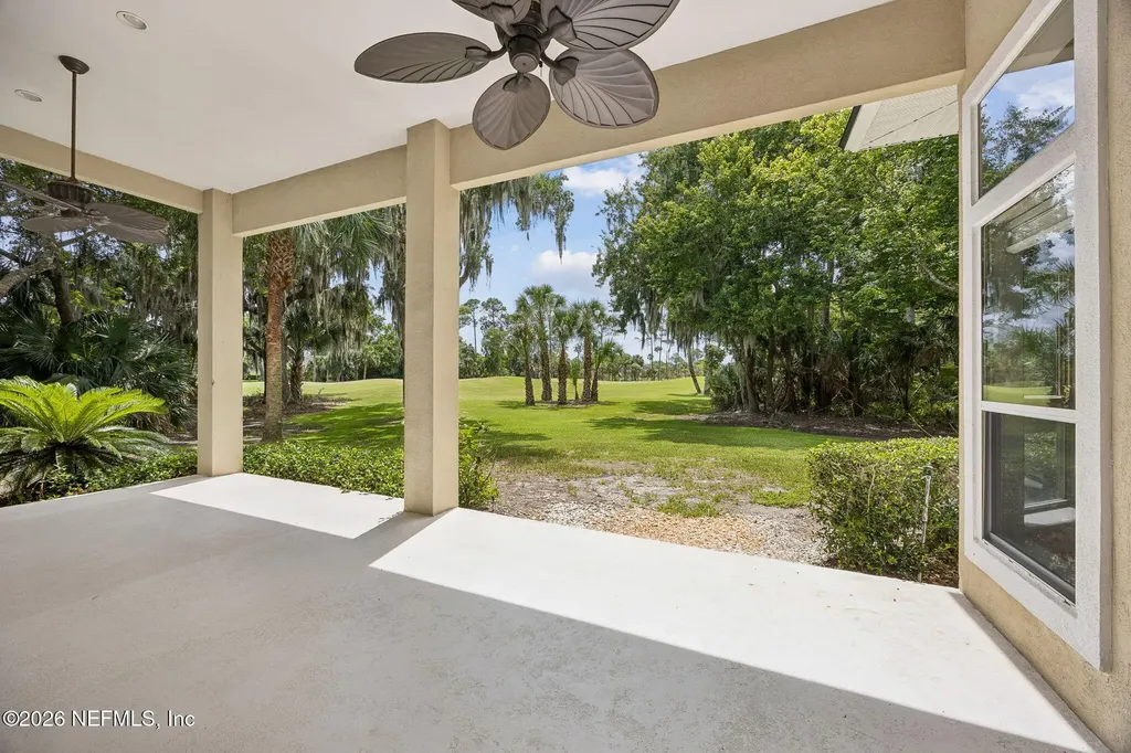 213 Green Heron Way Ponte Vedra Beach FL 32082