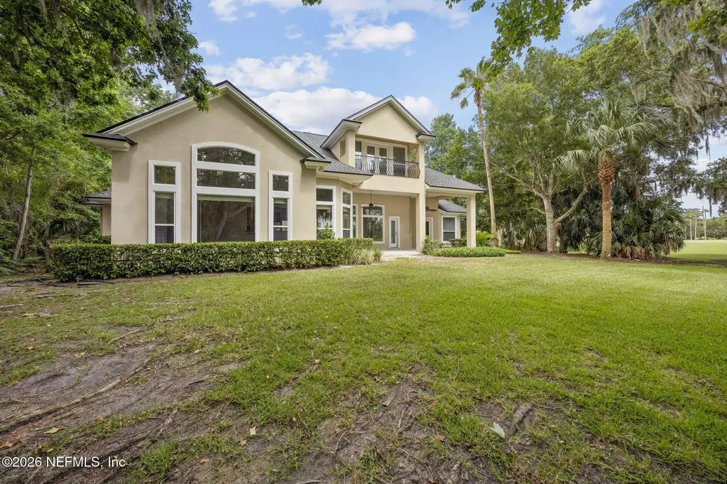 213 Green Heron Way Ponte Vedra Beach FL 32082