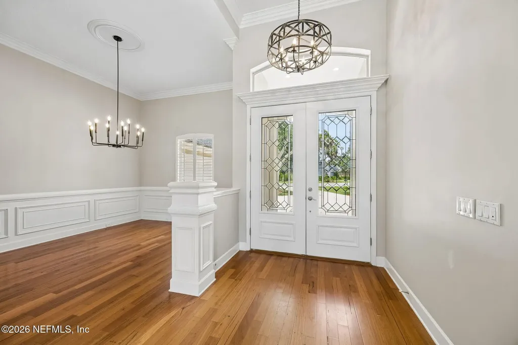 213 Green Heron Way Ponte Vedra Beach FL 32082