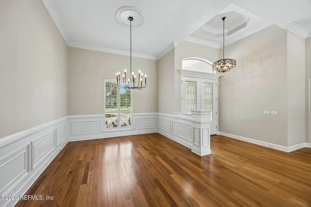 213 Green Heron Way Ponte Vedra Beach FL 32082