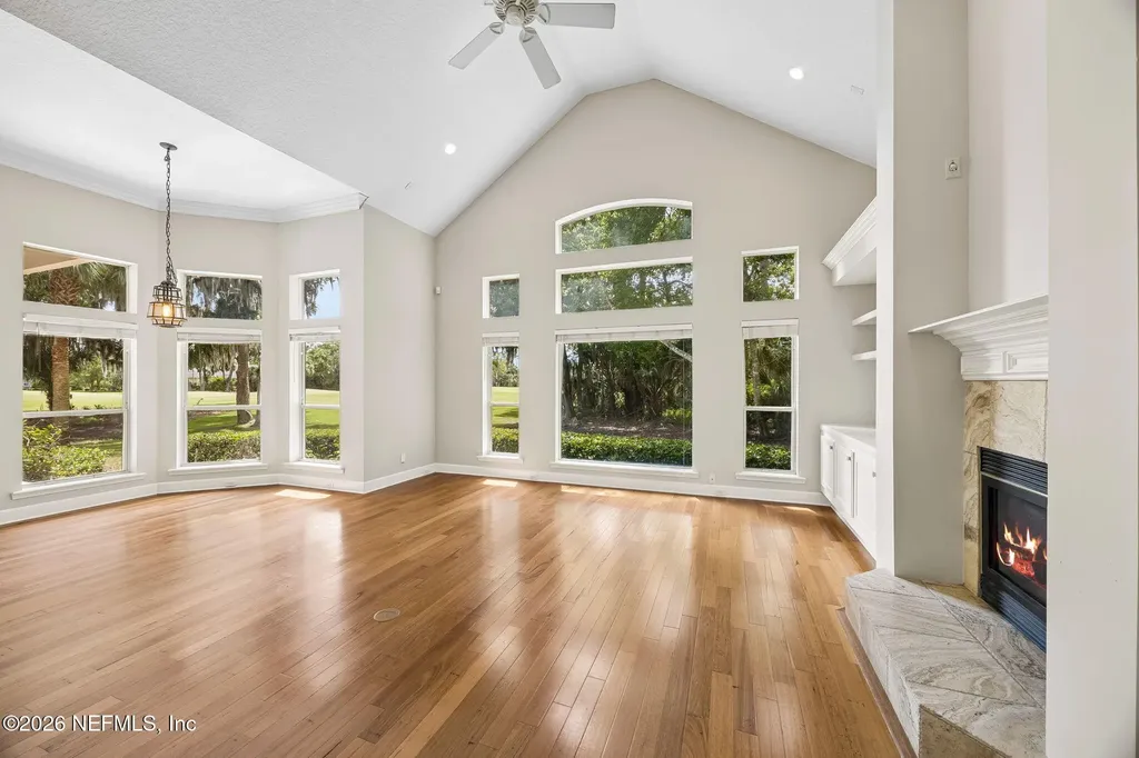 213 Green Heron Way Ponte Vedra Beach FL 32082