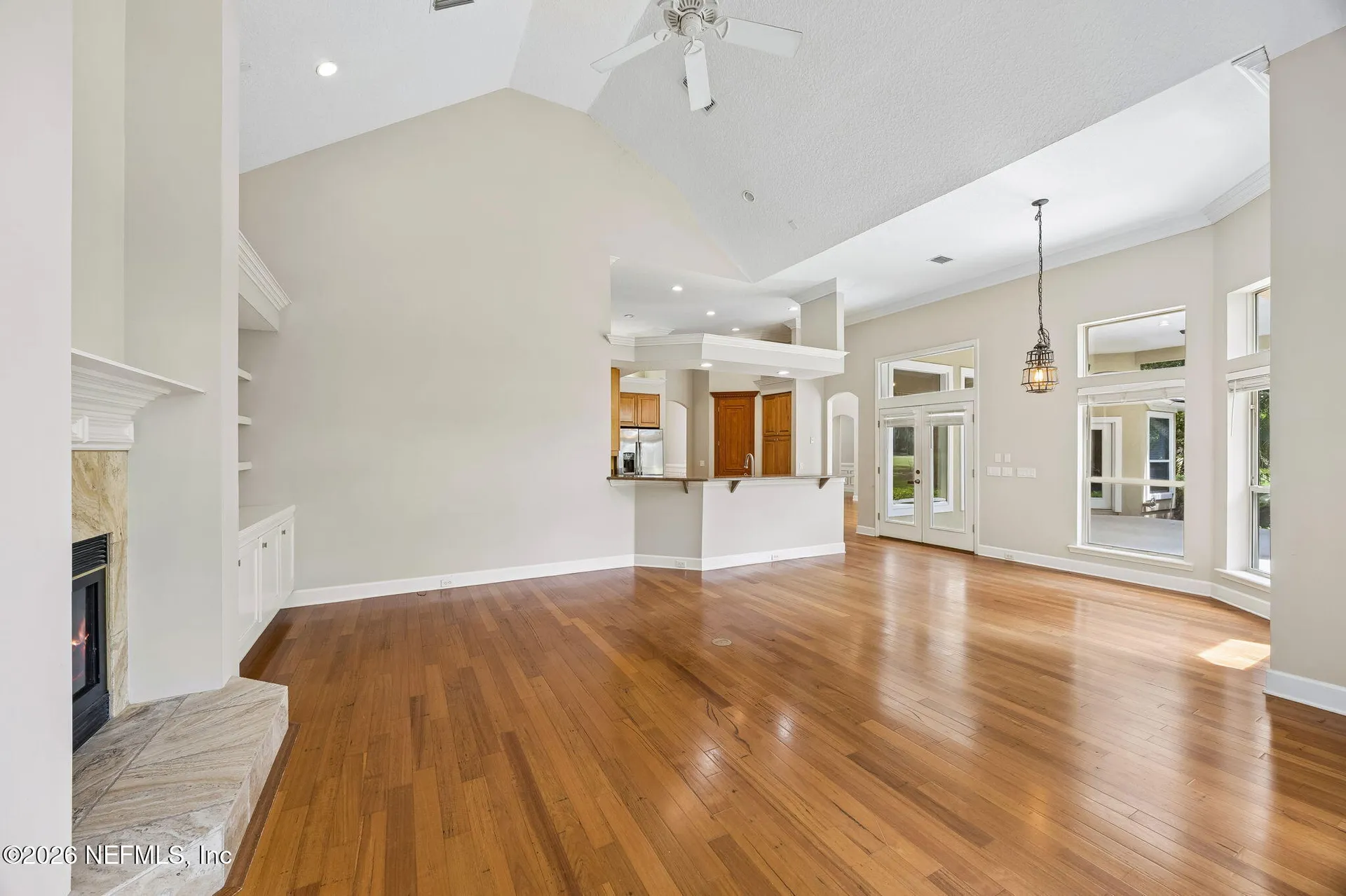 213 Green Heron Way Ponte Vedra Beach FL 32082