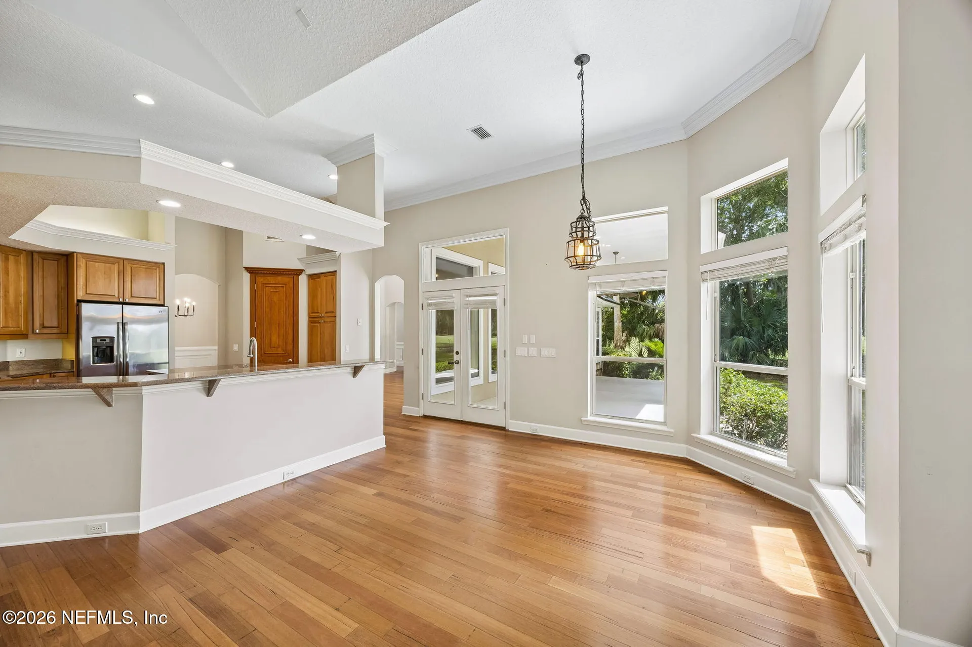 213 Green Heron Way Ponte Vedra Beach FL 32082