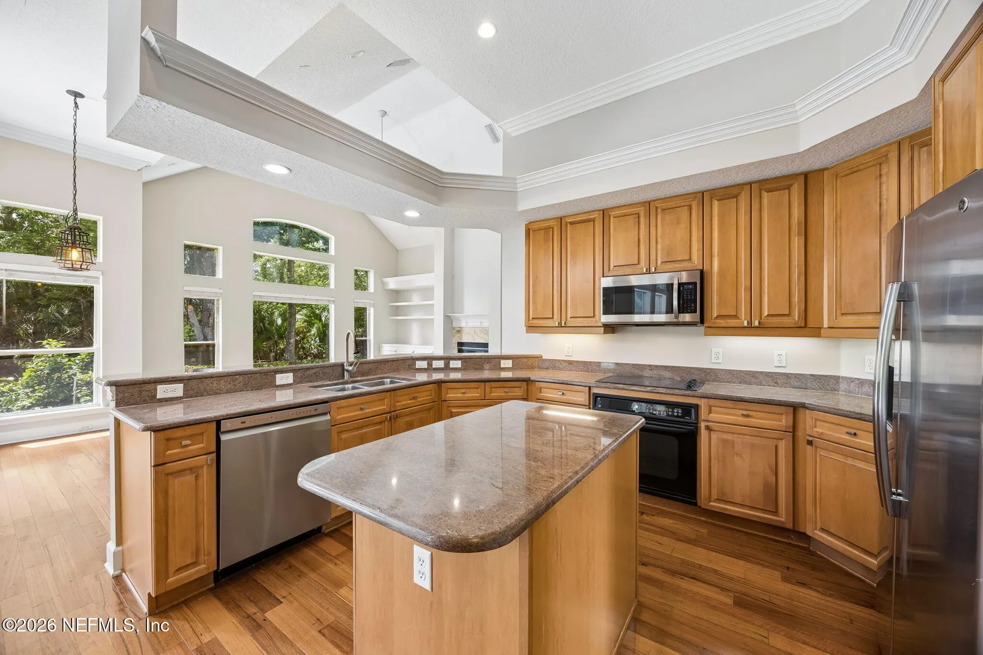 213 Green Heron Way Ponte Vedra Beach FL 32082