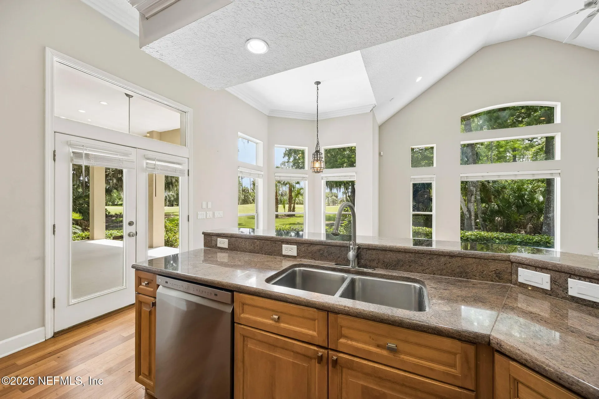 213 Green Heron Way Ponte Vedra Beach FL 32082