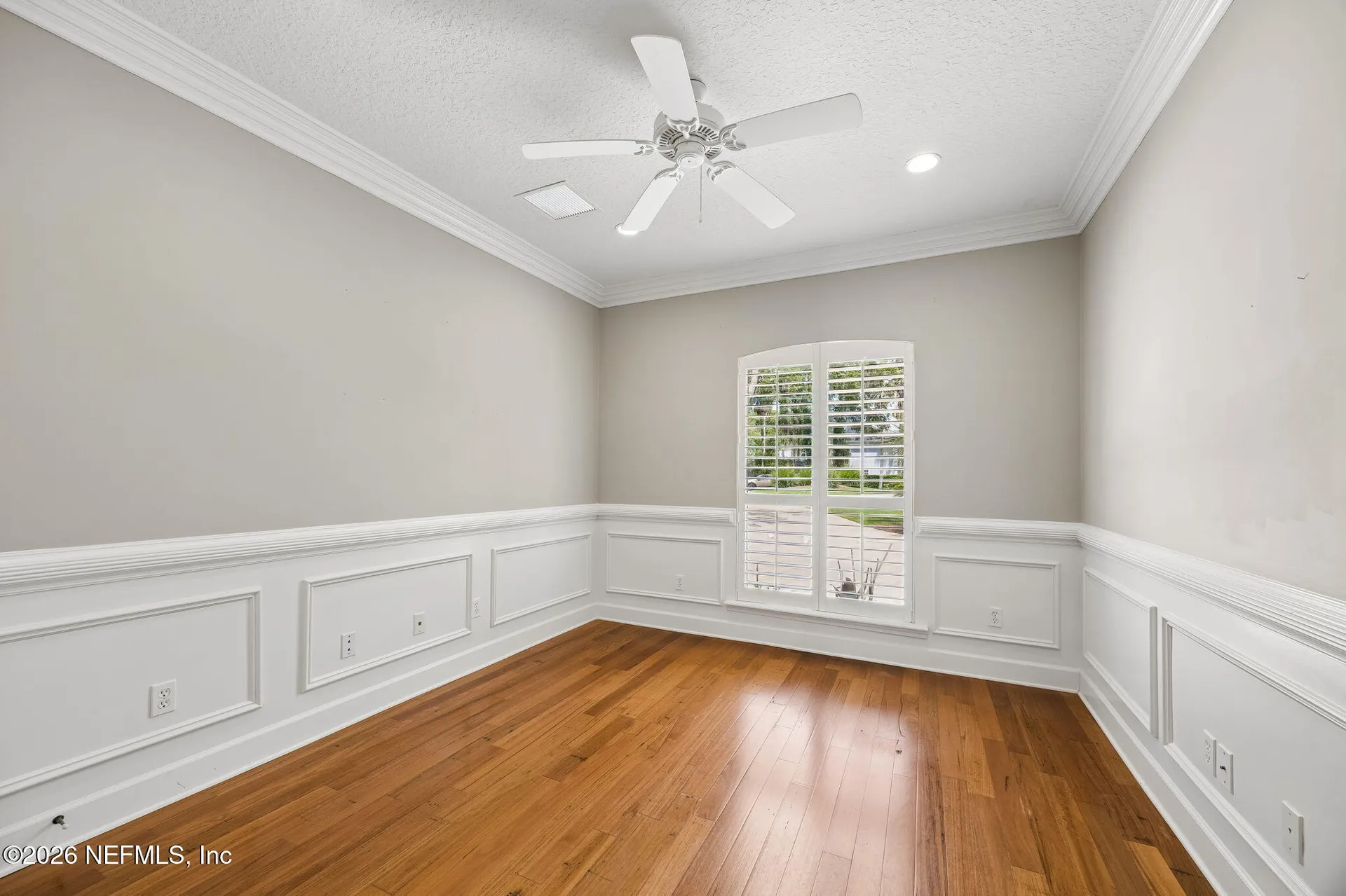 213 Green Heron Way Ponte Vedra Beach FL 32082