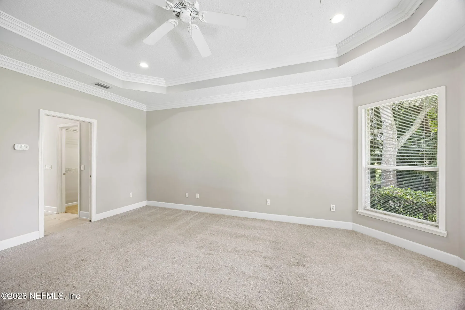 213 Green Heron Way Ponte Vedra Beach FL 32082