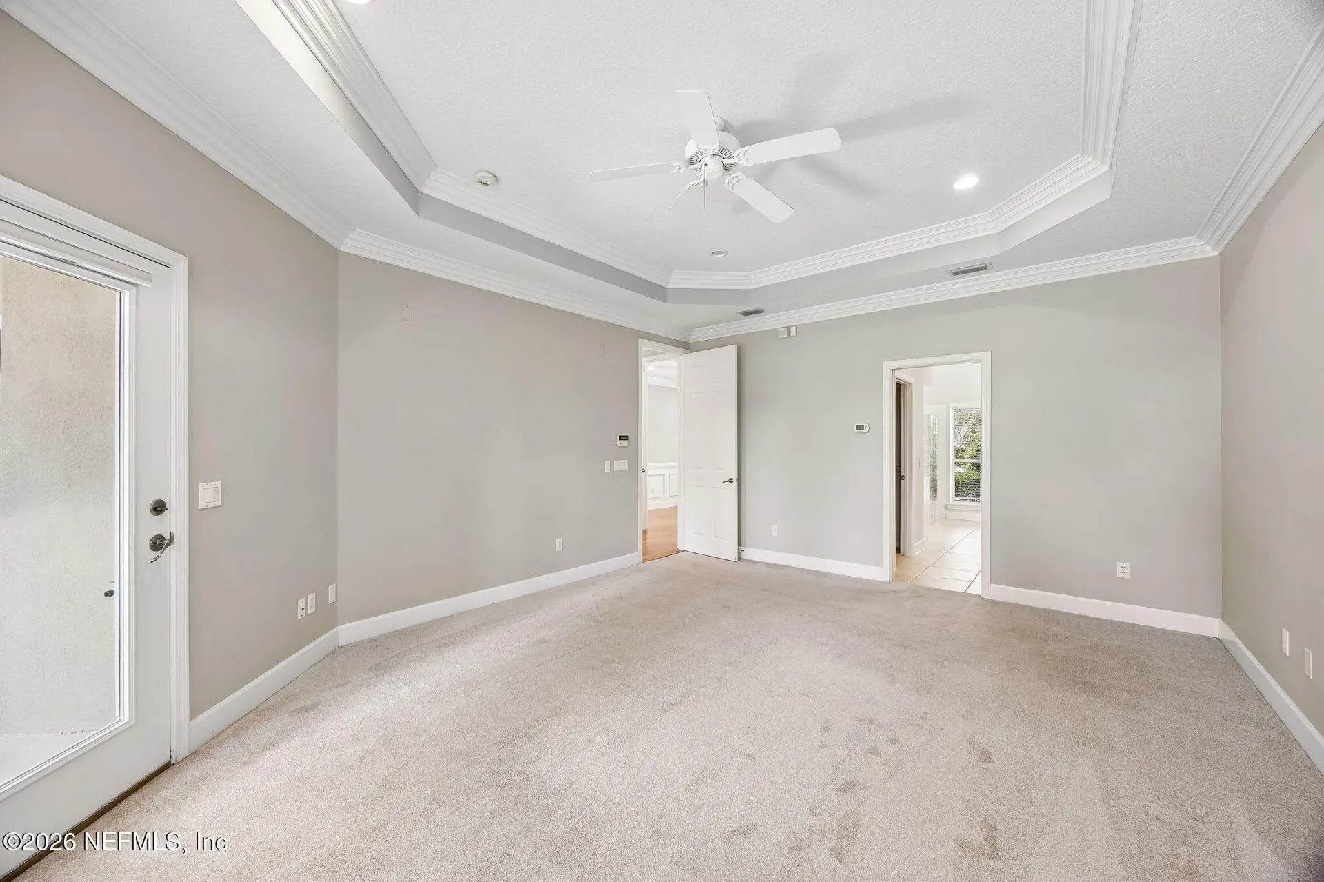 213 Green Heron Way Ponte Vedra Beach FL 32082