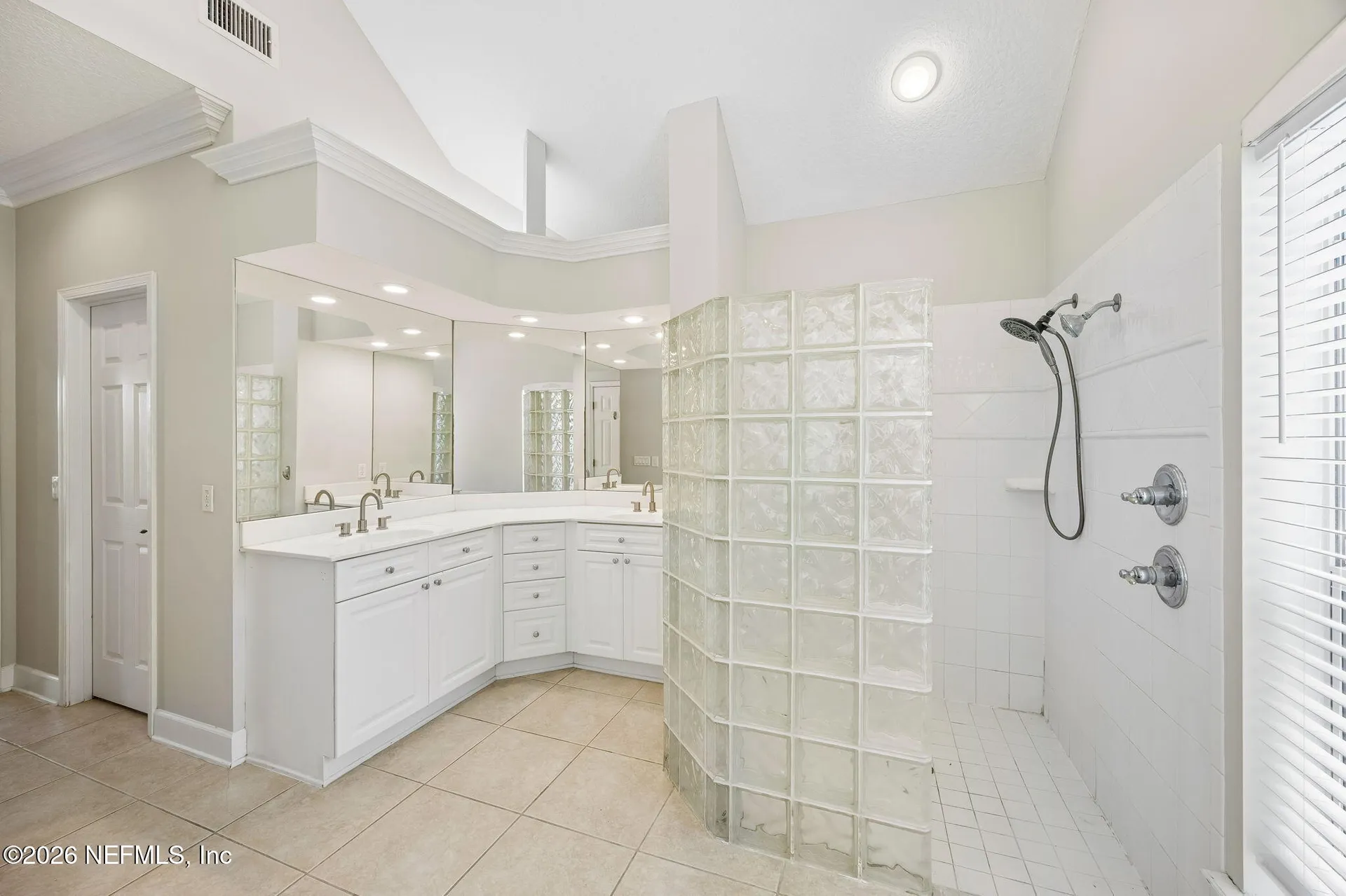 213 Green Heron Way Ponte Vedra Beach FL 32082