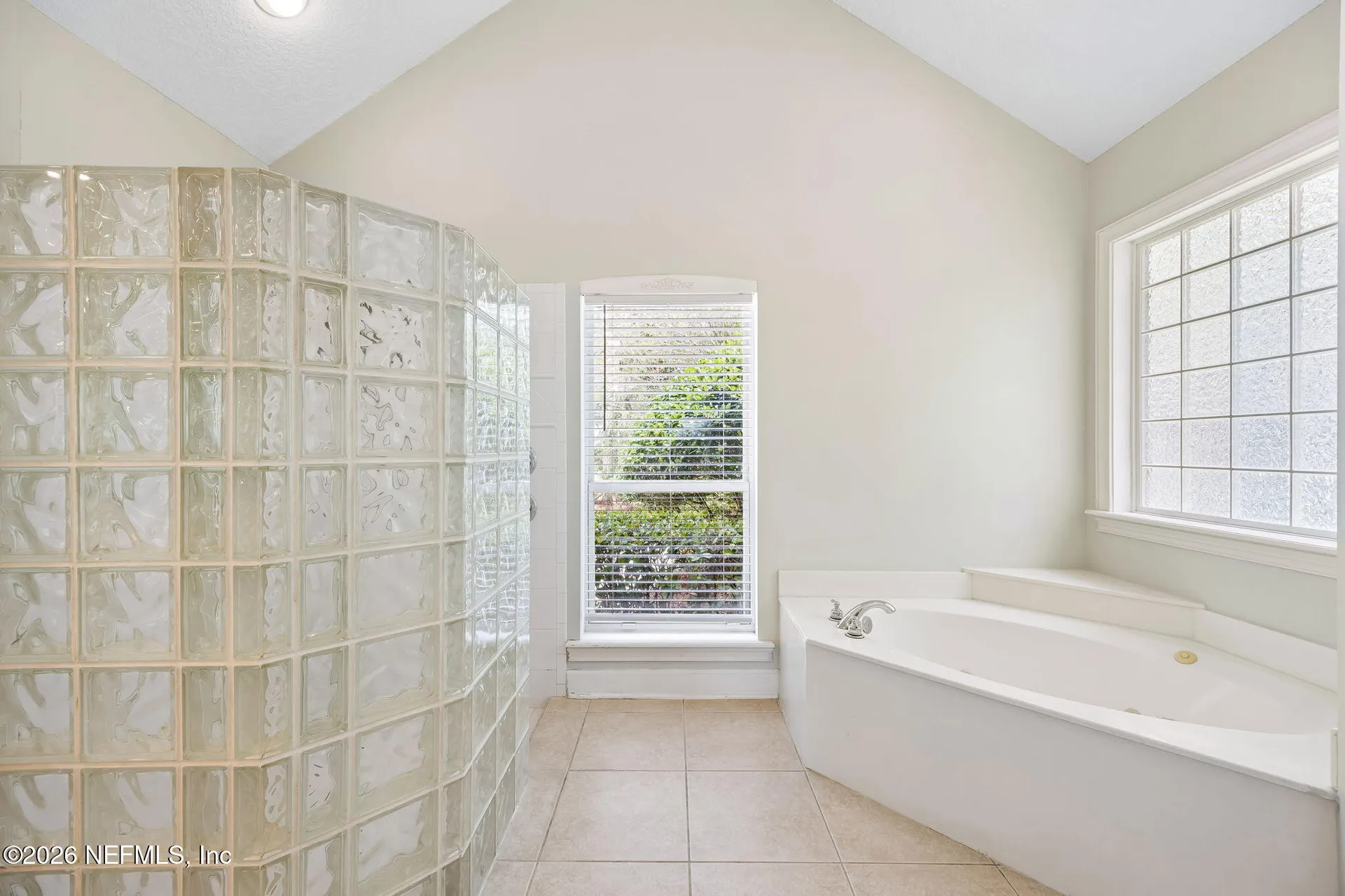 213 Green Heron Way Ponte Vedra Beach FL 32082