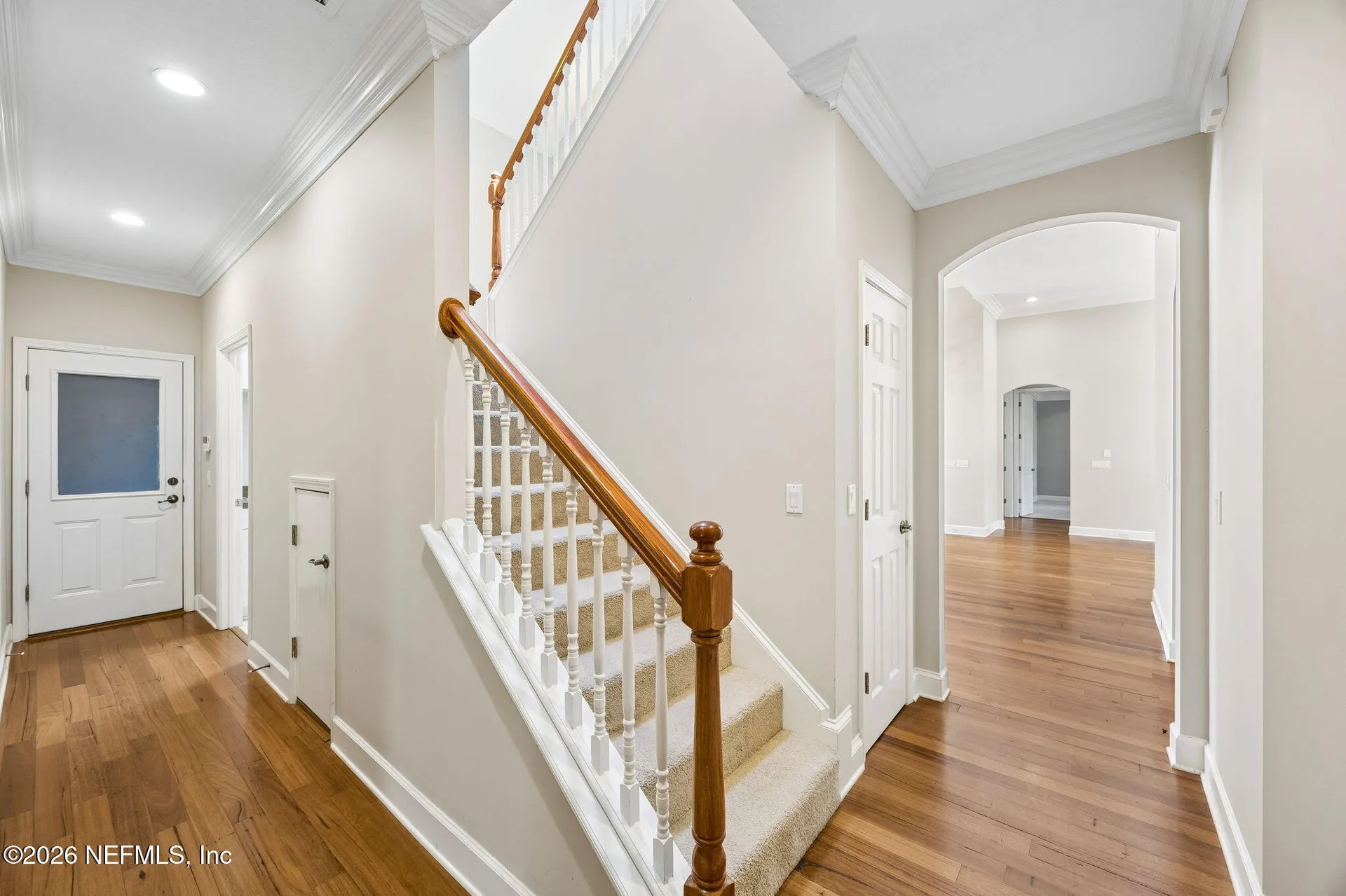 213 Green Heron Way Ponte Vedra Beach FL 32082