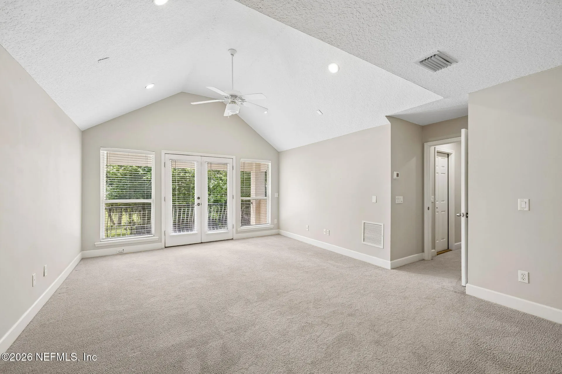 213 Green Heron Way Ponte Vedra Beach FL 32082