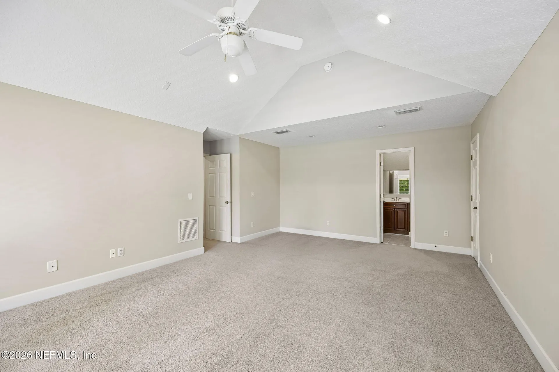 213 Green Heron Way Ponte Vedra Beach FL 32082