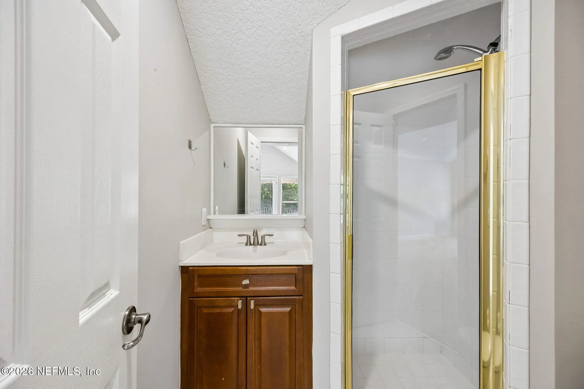 213 Green Heron Way Ponte Vedra Beach FL 32082