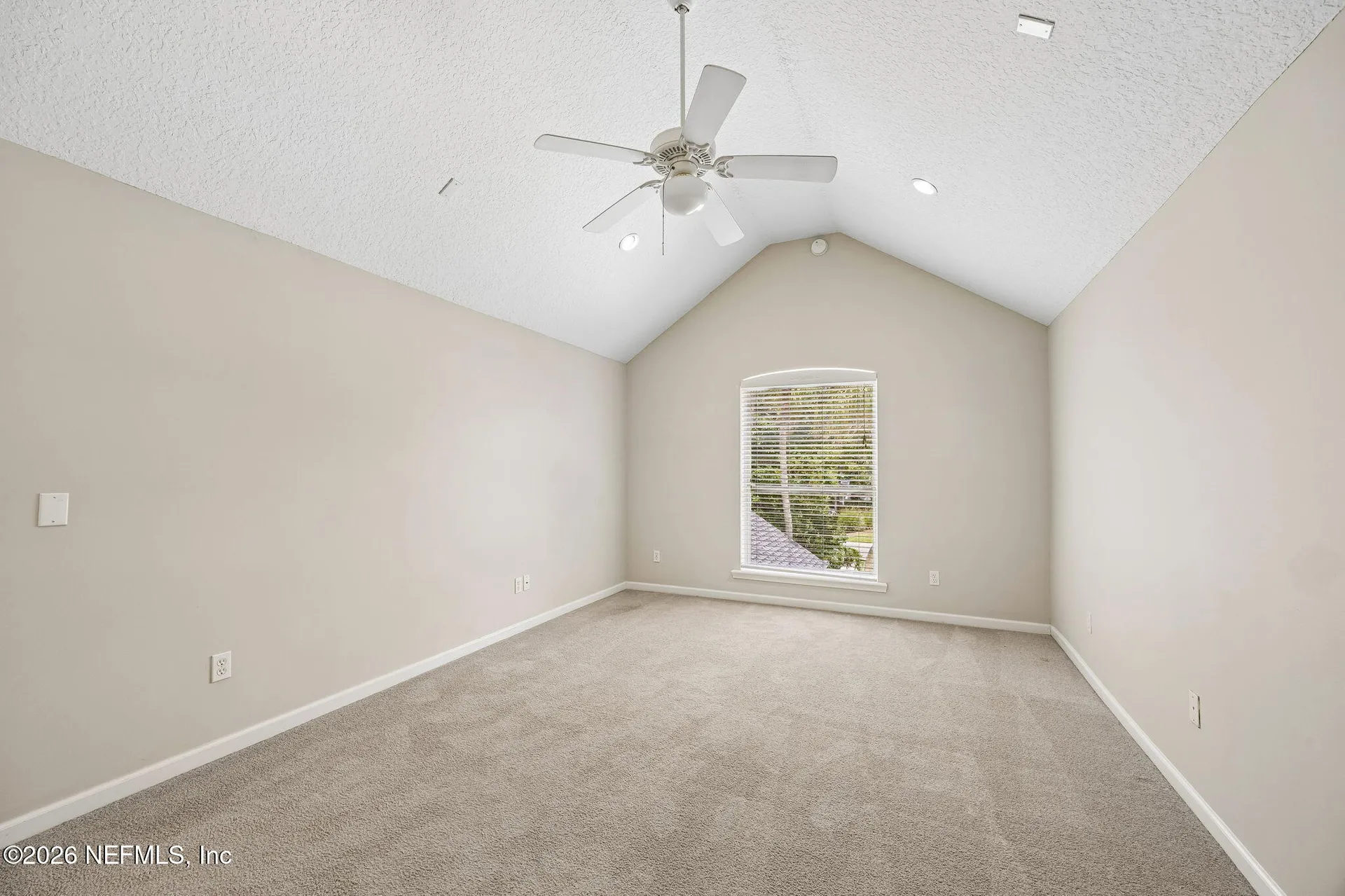 213 Green Heron Way Ponte Vedra Beach FL 32082
