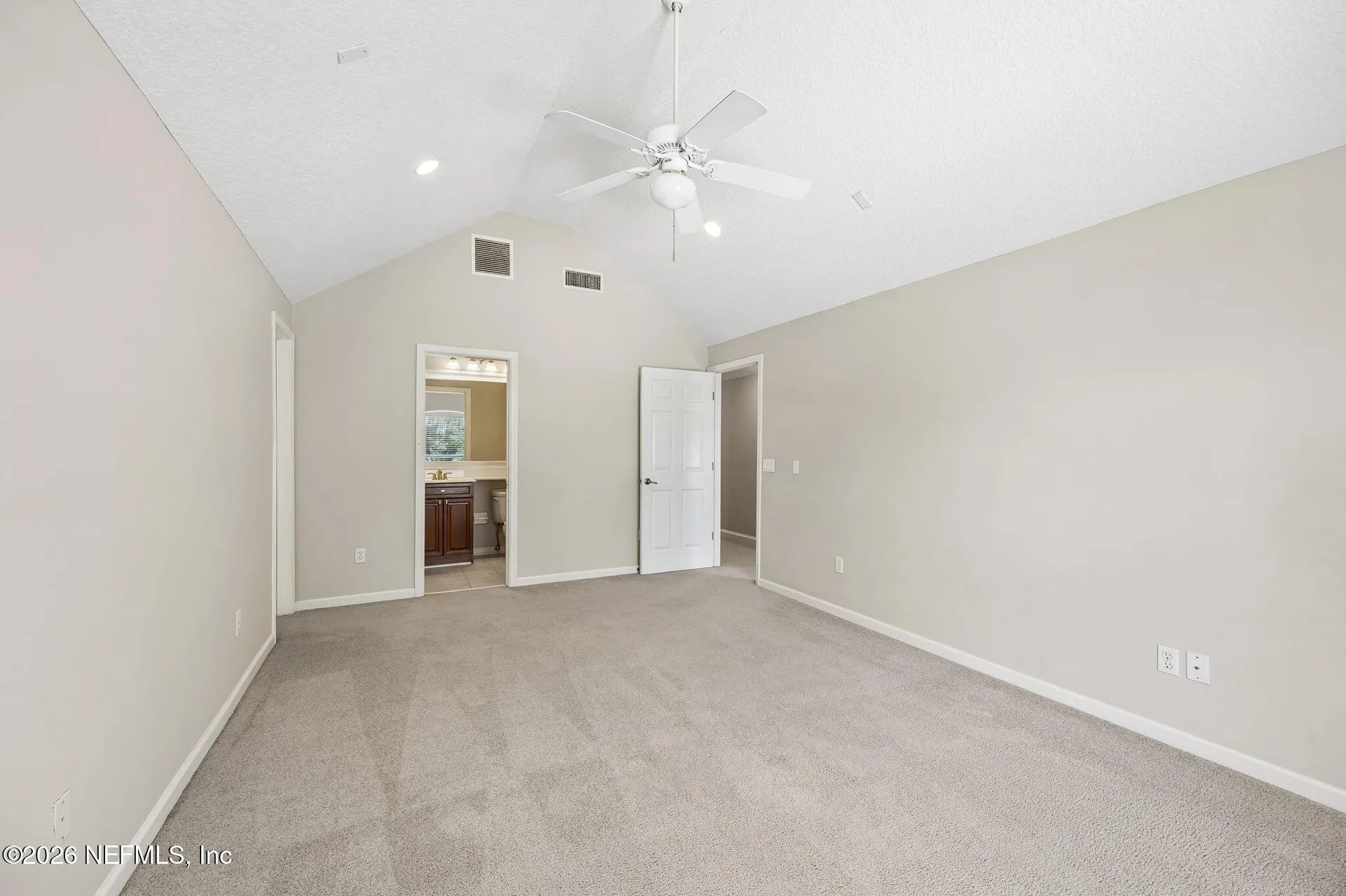 213 Green Heron Way Ponte Vedra Beach FL 32082