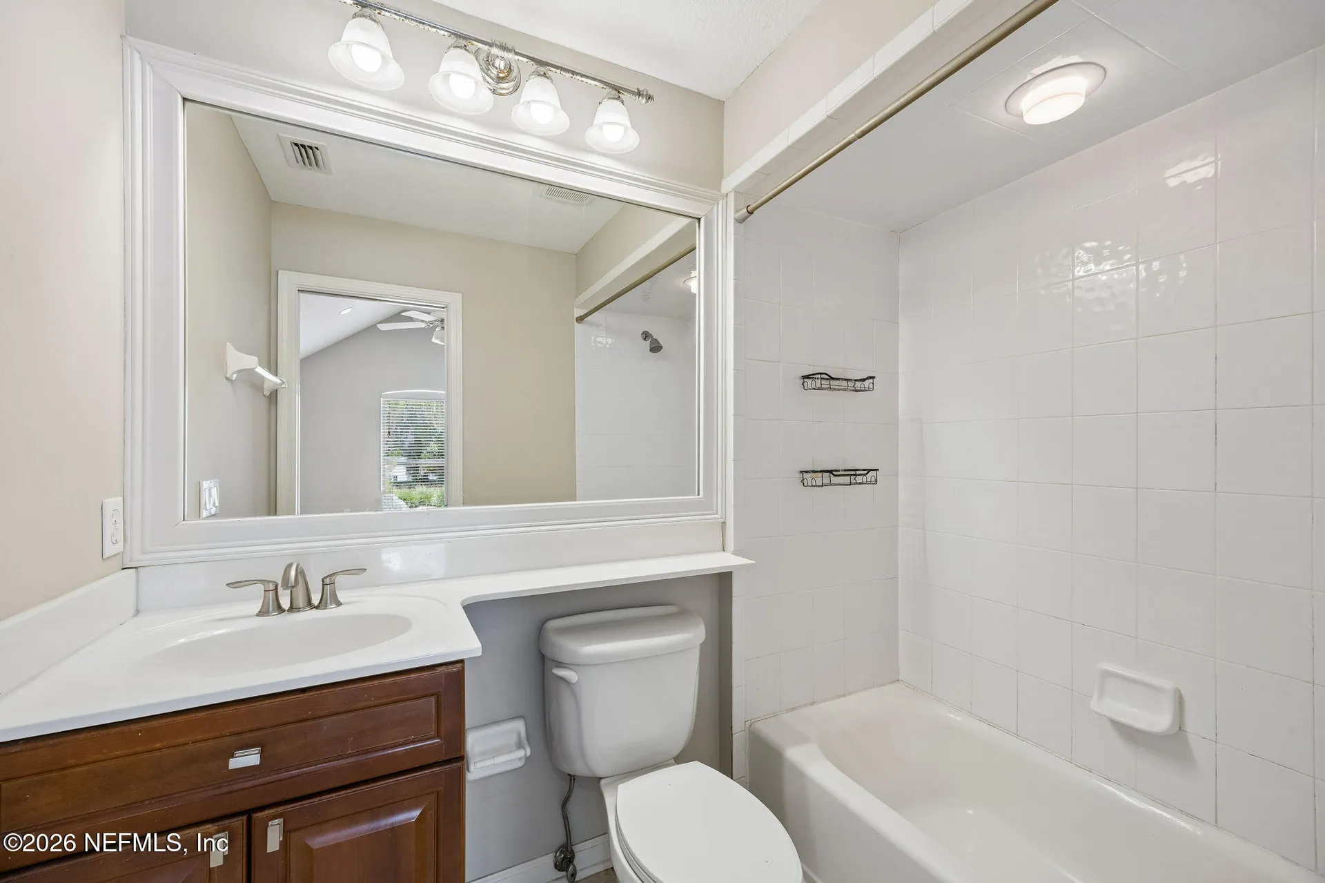 213 Green Heron Way Ponte Vedra Beach FL 32082