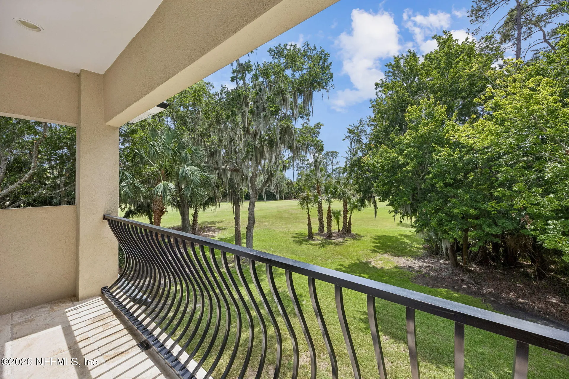 213 Green Heron Way Ponte Vedra Beach FL 32082