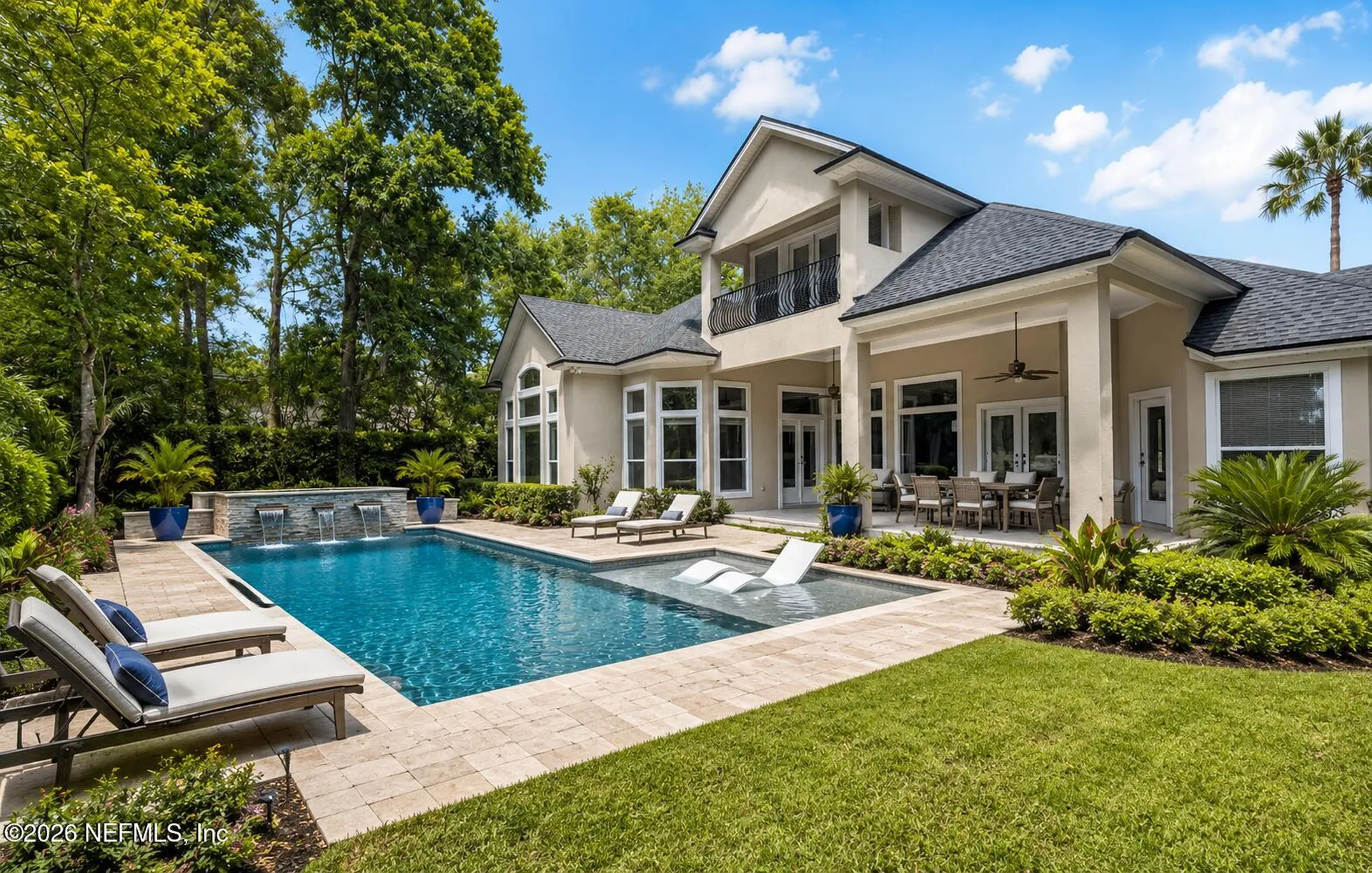 213 Green Heron Way Ponte Vedra Beach FL 32082