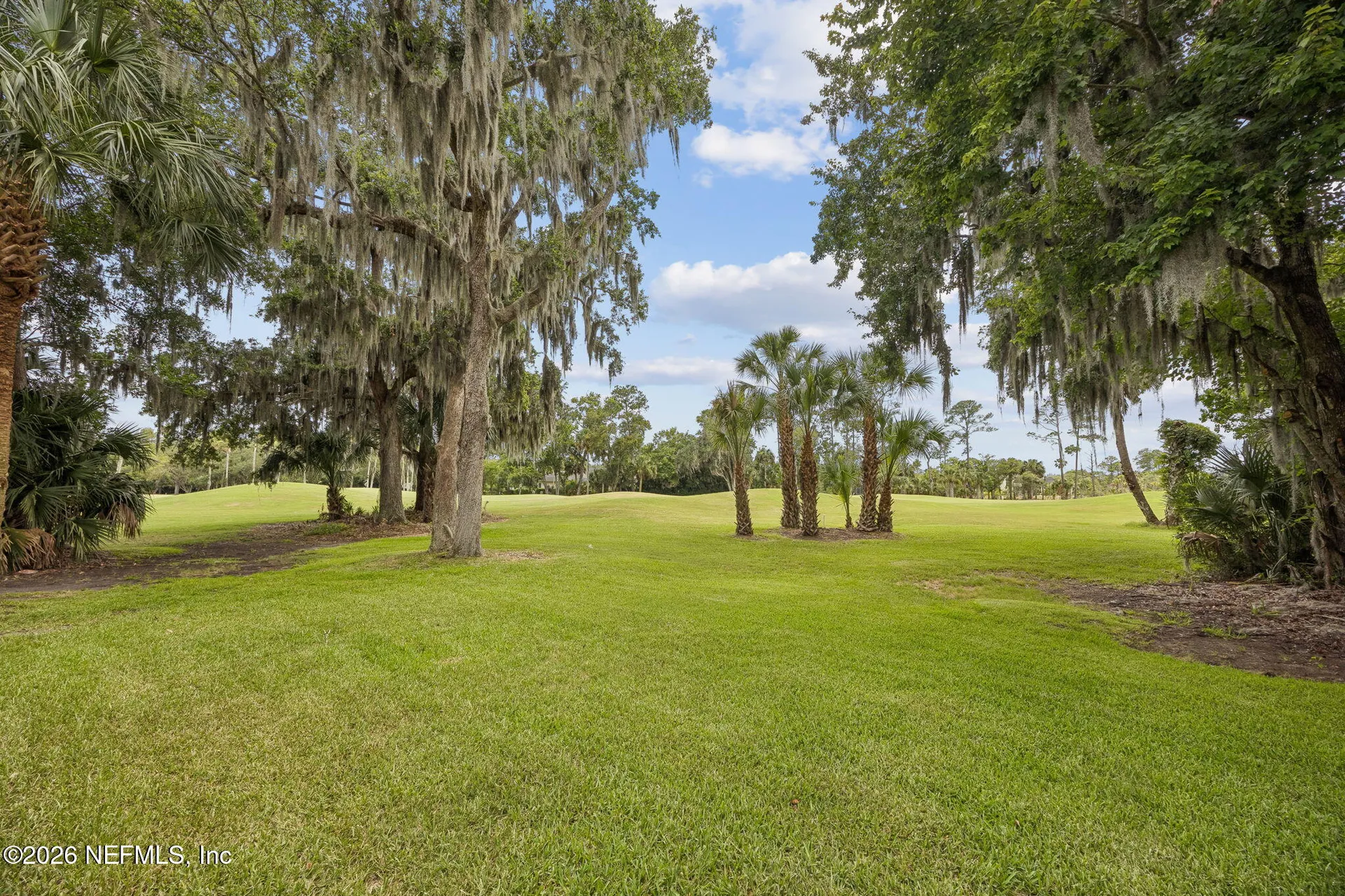 213 Green Heron Way Ponte Vedra Beach FL 32082