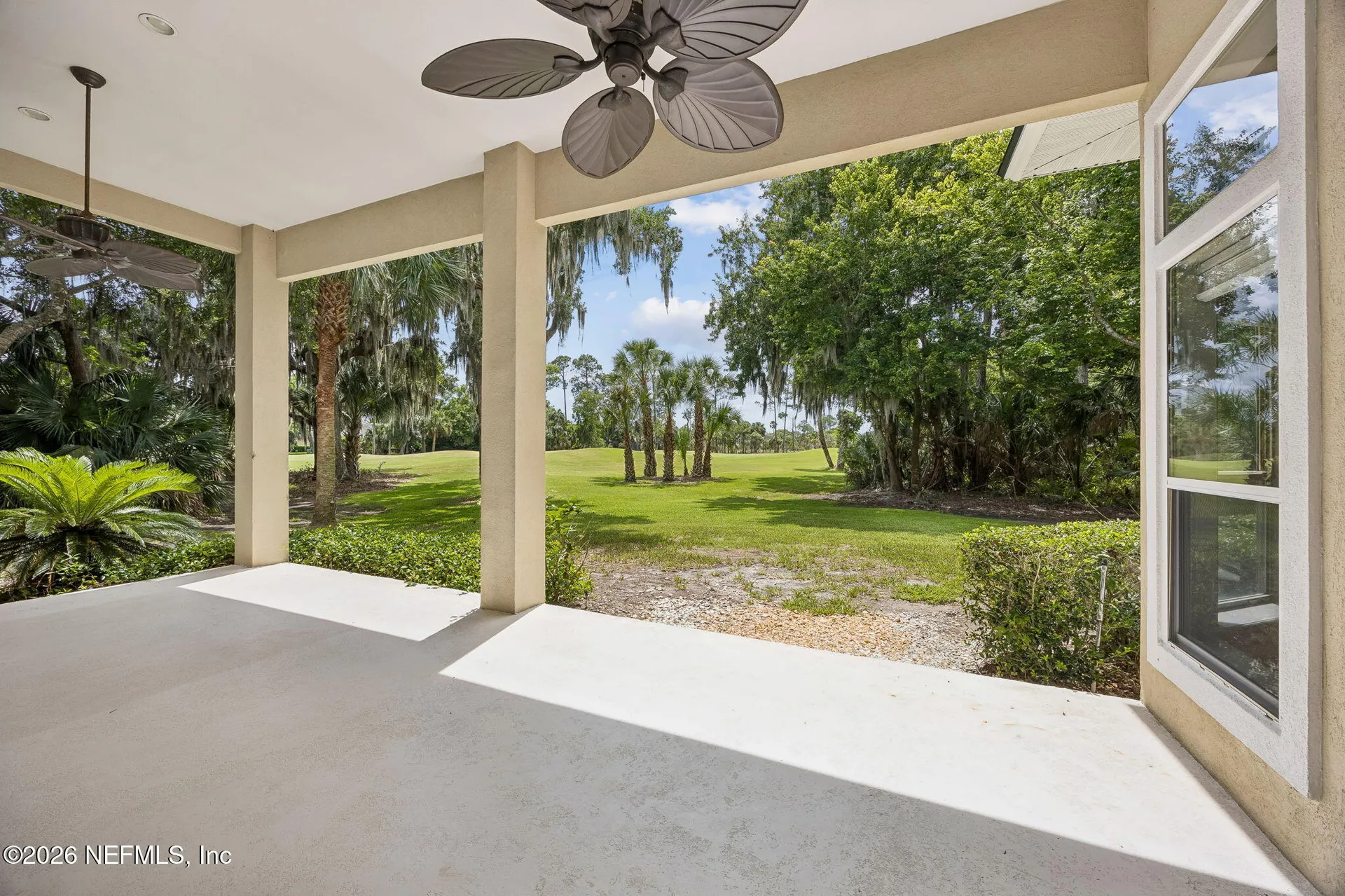 213 Green Heron Way Ponte Vedra Beach FL 32082