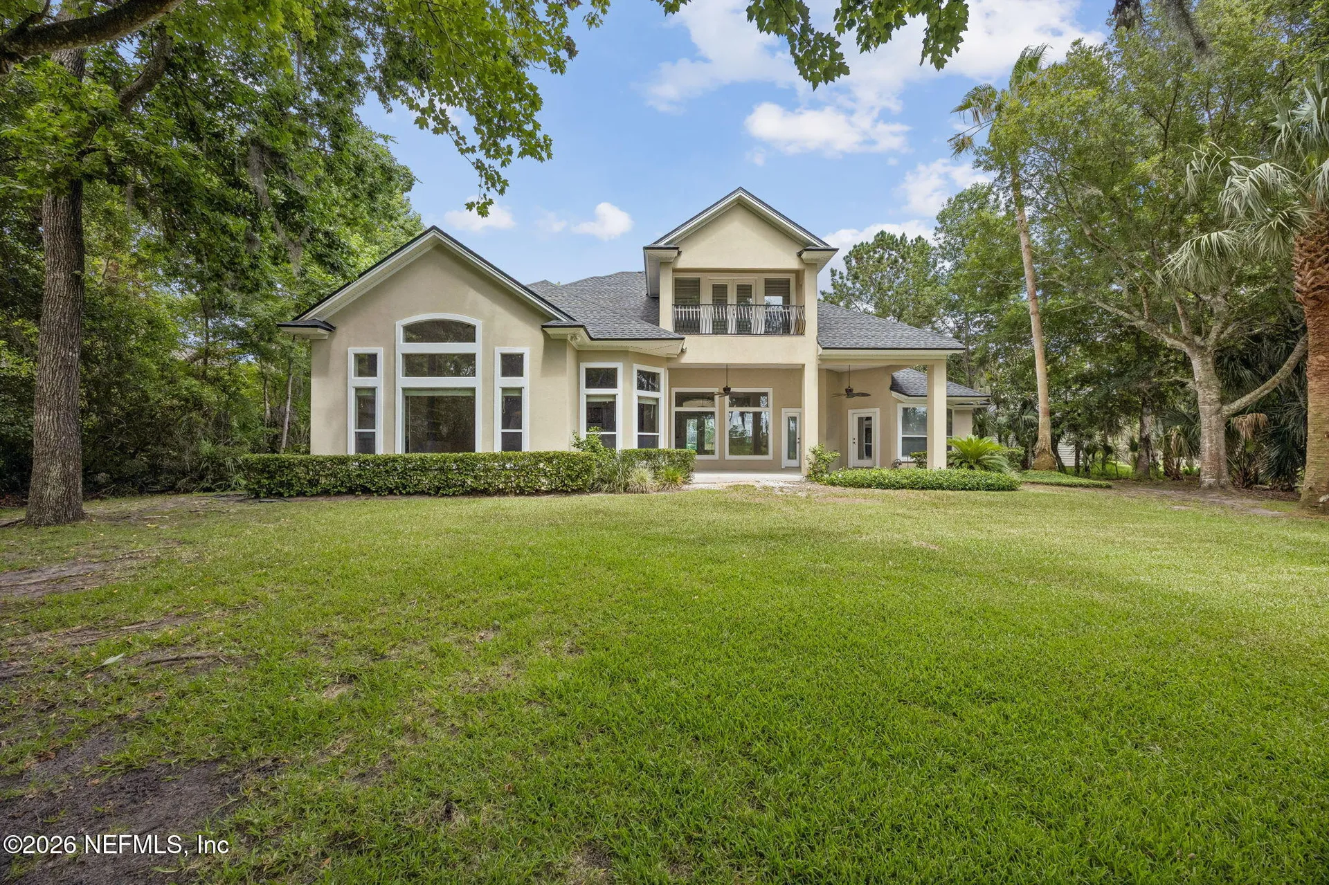 213 Green Heron Way Ponte Vedra Beach FL 32082