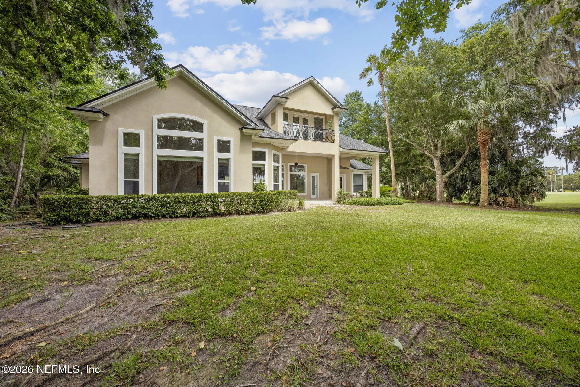 213 Green Heron Way Ponte Vedra Beach FL 32082