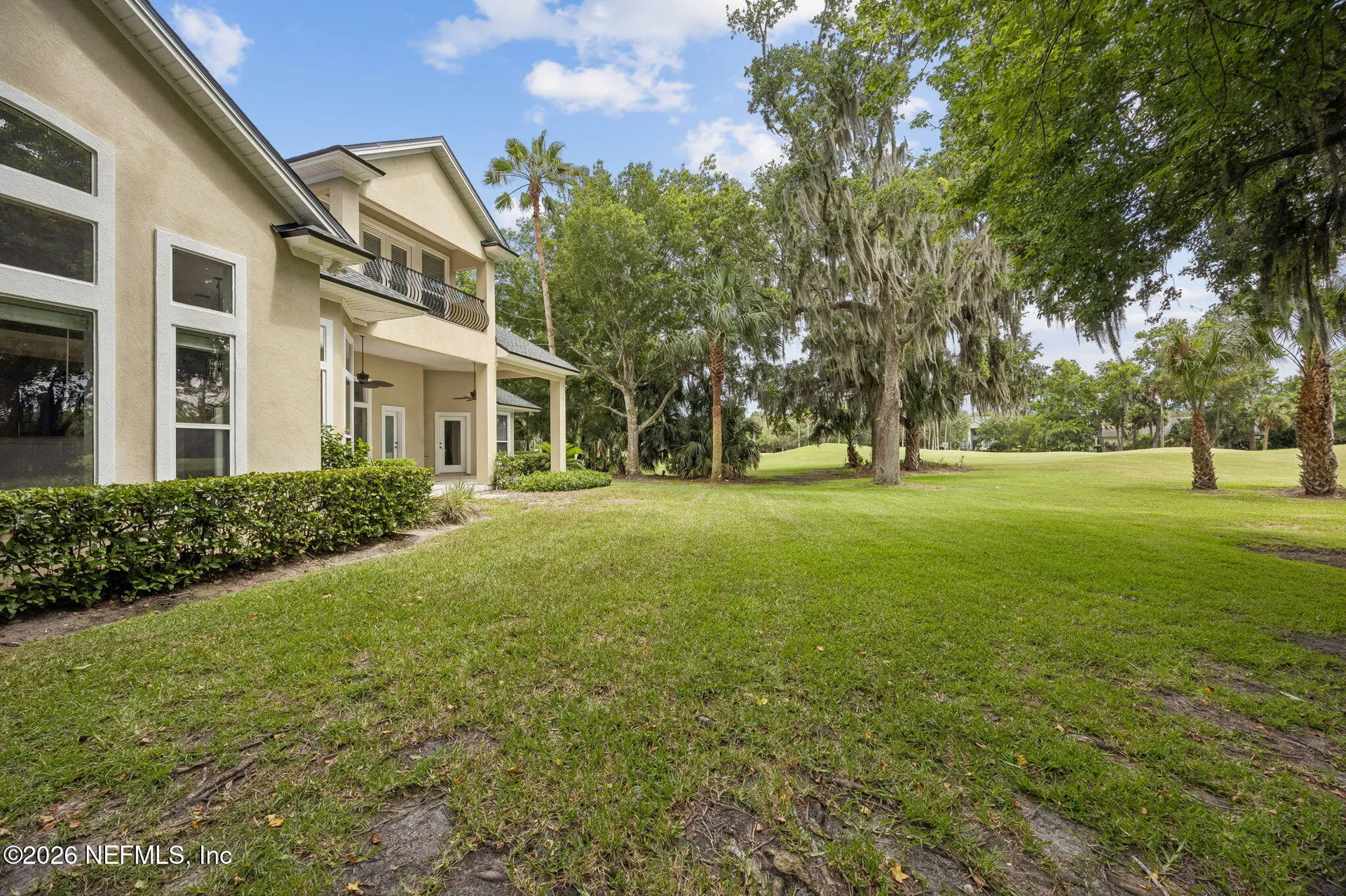 213 Green Heron Way Ponte Vedra Beach FL 32082